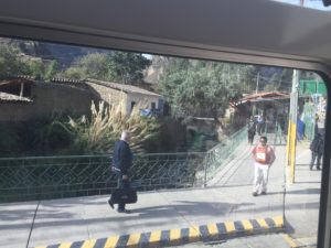 20160610-WEB (31)