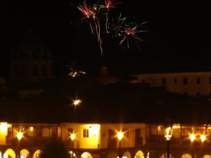 20160610-WEB (40)