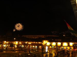 20160610-WEB (41)