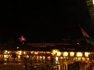 20160610-WEB (42)