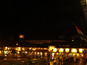 20160610-WEB (43)