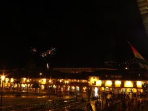 20160610-WEB (44)