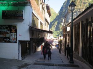 20160610-WEB (7)