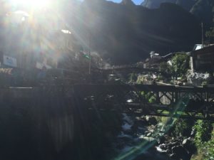 20160610-WEB (9)