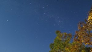 20160621-WEB (34)