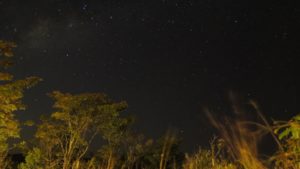 20160622-WEB (58)
