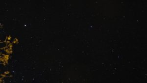 20160622-WEB (59)