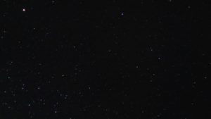 20160622-WEB (61)