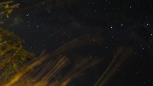 20160622-WEB (62)