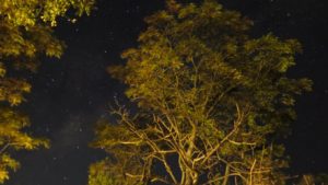 20160622-WEB (63)