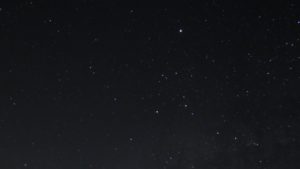 20160622-WEB (65)