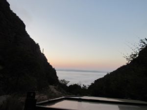20160622-WEB (77)