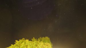 20160623-WEB (37)