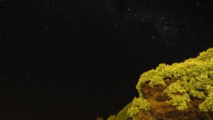 20160623-WEB (38)
