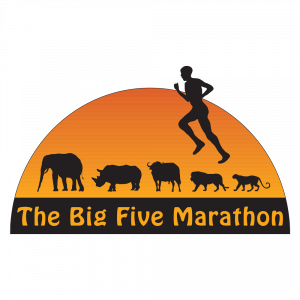big_five_logo