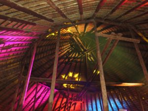 20160625-WEB (57)