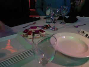 20160625-WEB (59)