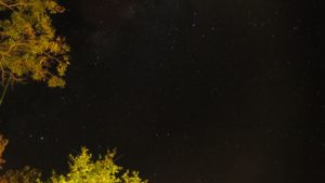20160627-WEB (63)