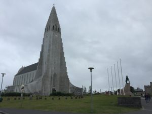 IMG_1365