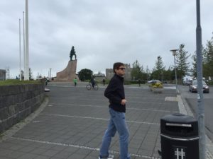 IMG_2929