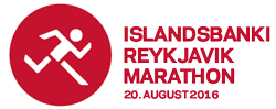Reykjavikmarathon_logo