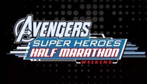avengers-half-marathon-logo-159171