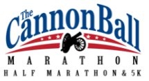cannonball-run-marathon-half-marathon-header