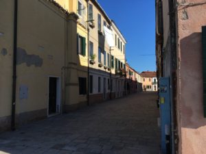 20161022-murano-10