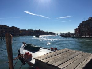 20161022-murano-11