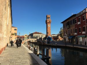 20161022-murano-2