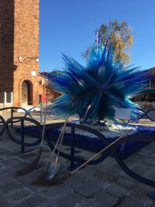 20161022-murano-4