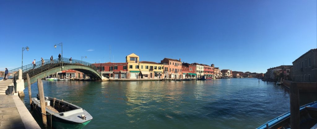 20161022-murano-5