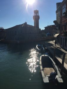 20161022-murano-6