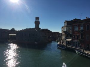 20161022-murano-7