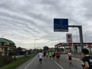 20161023-venicemarathonsmall-19