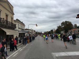 20161023-venicemarathonsmall-20
