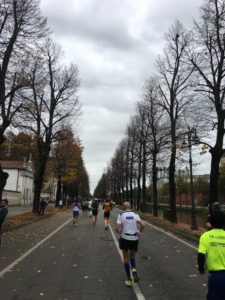 20161023-venicemarathonsmall-22