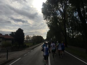 20161023-venicemarathonsmall-24
