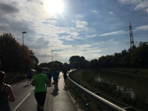20161023-venicemarathonsmall-25