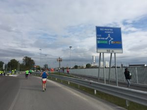 20161023-venicemarathonsmall-29