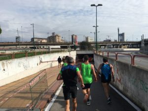 20161023-venicemarathonsmall-39