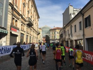 20161023-venicemarathonsmall-41