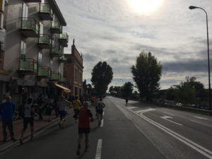 20161023-venicemarathonsmall-44