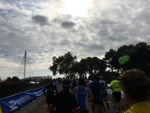 20161023-venicemarathonsmall-48