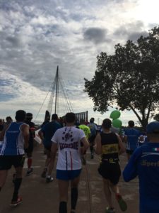 20161023-venicemarathonsmall-49