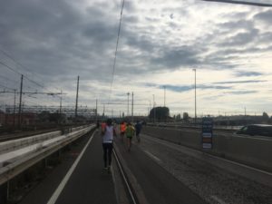 20161023-venicemarathonsmall-61