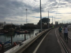 20161023-venicemarathonsmall-62