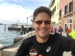 20161023-venicemarathonsmall-66