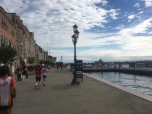 20161023-venicemarathonsmall-67