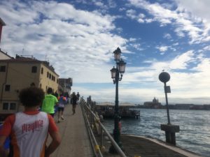 20161023-venicemarathonsmall-70